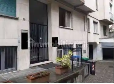 Appartamento all'asta via vincenzo dandolo, 19, Varese - foto 2