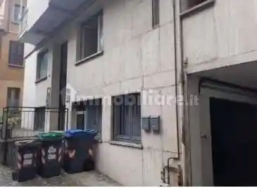 Appartamento all'asta via vincenzo dandolo, 19, Varese - foto 3