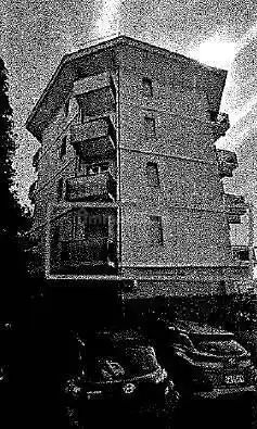 Appartamento all'asta via Antonio Cianciullo, 43, Genova - foto 3