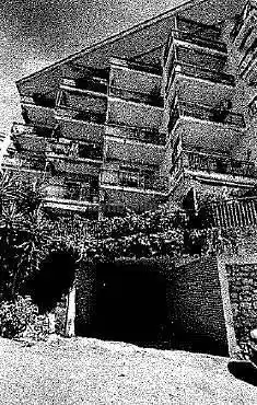 Appartamento all'asta via Antonio Cianciullo, 43, Genova - foto 4