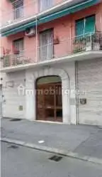 Appartamento in asta a Genova