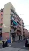 Appartamento all'asta via Sapello , 3/a, Genova - foto 2