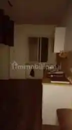 Appartamento all'asta via Sapello , 3/a, Genova - foto 5