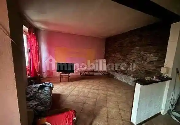 Casa indipendente all'asta via Trafoi, 14, Varese - foto 5