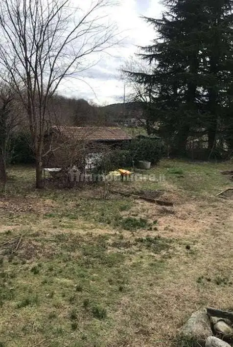 Villa all'asta via baraggiola, 327, Cadrezzate con Osmate - foto 3