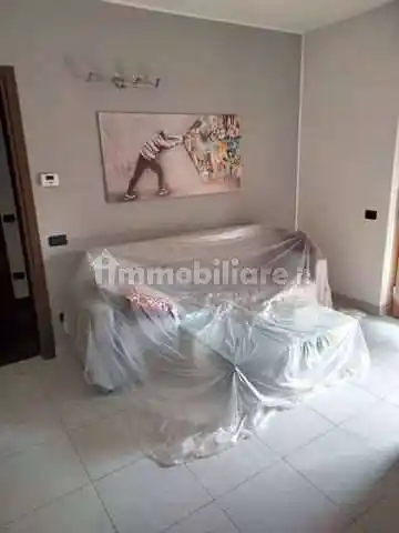 Appartamento all'asta via M. Biagi, 2, Gerenzano - foto 5