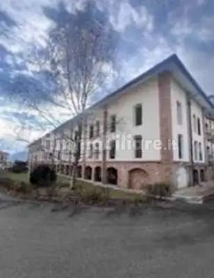 Appartamento in asta a Cles