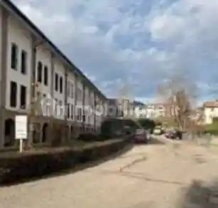 Appartamento all'asta via San Vito , 10, Cles - foto 2