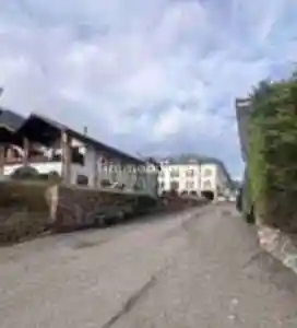 Appartamento all'asta via San Vito , 10, Cles - foto 3