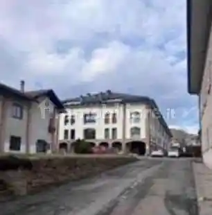 Appartamento all'asta via San Vito , 10, Cles - foto 4