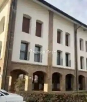 Appartamento all'asta via San Vito , 10, Cles - foto 5