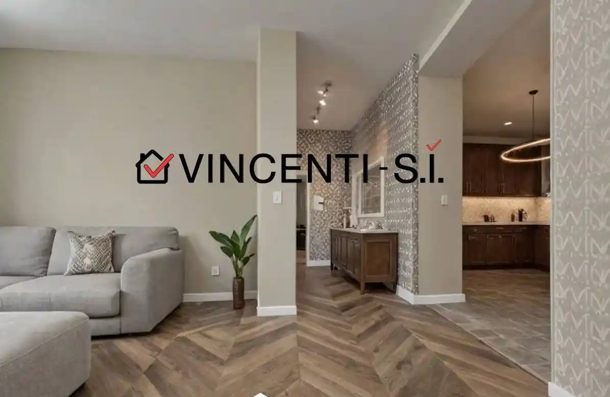 Trilocale via dei Pellegrini 8, Quadronno - Crocetta, Milano - foto 2