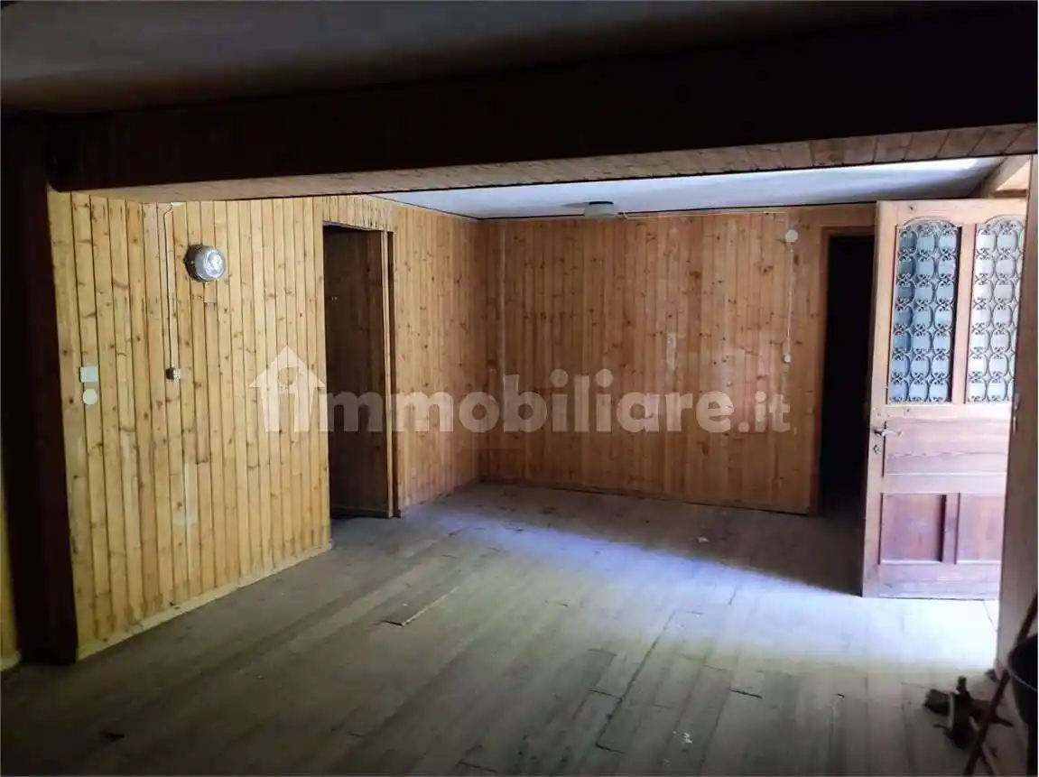Palazzo - Edificio in Vendita - foto 4