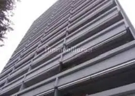 Appartamento in asta a Trento