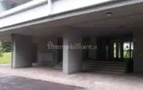 Appartamento all'asta quartiere Madonna Bianca-via Clorinda Menguzzato, 207, Trento - foto 2