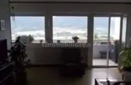 Appartamento all'asta quartiere Madonna Bianca-via Clorinda Menguzzato, 207, Trento - foto 3