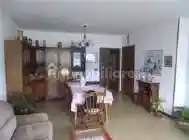 Appartamento all'asta quartiere Madonna Bianca-via Clorinda Menguzzato, 207, Trento - foto 5