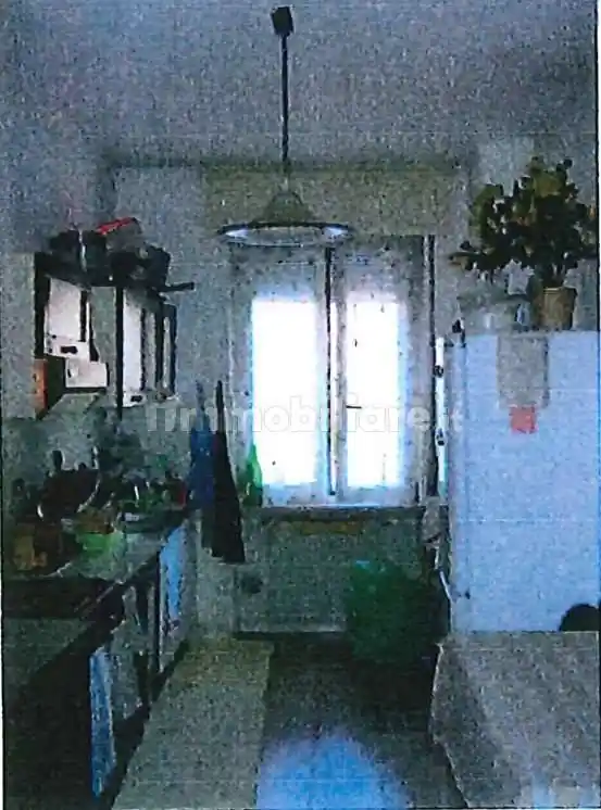 Appartamento all'asta via valgella, 12, Varese - foto 4