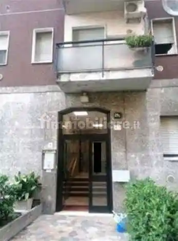 Appartamento all'asta viale Romagna , 29/C, Cinisello Balsamo - foto 2