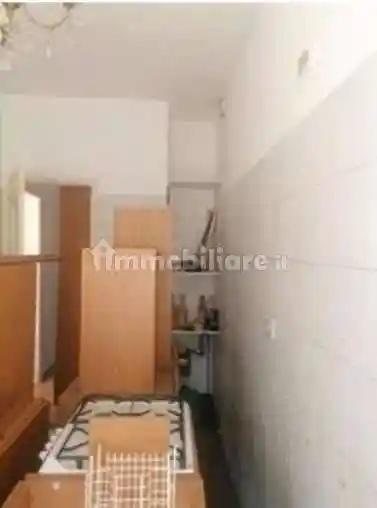 Appartamento all'asta viale Romagna , 29/C, Cinisello Balsamo - foto 5