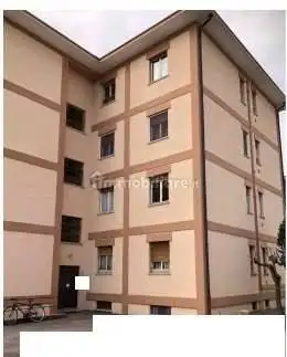 Appartamento in asta a Malnate