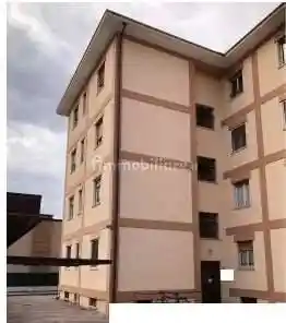 Appartamento all'asta via acquedotto, 1, Malnate - foto 2