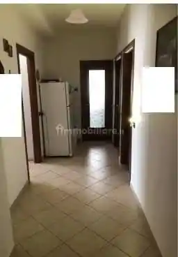 Appartamento all'asta via acquedotto, 1, Malnate - foto 4