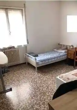 Appartamento all'asta via acquedotto, 1, Malnate - foto 5