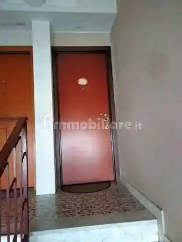 Appartamento all'asta via C. Battisti, 67, Solbiate Olona - foto 4