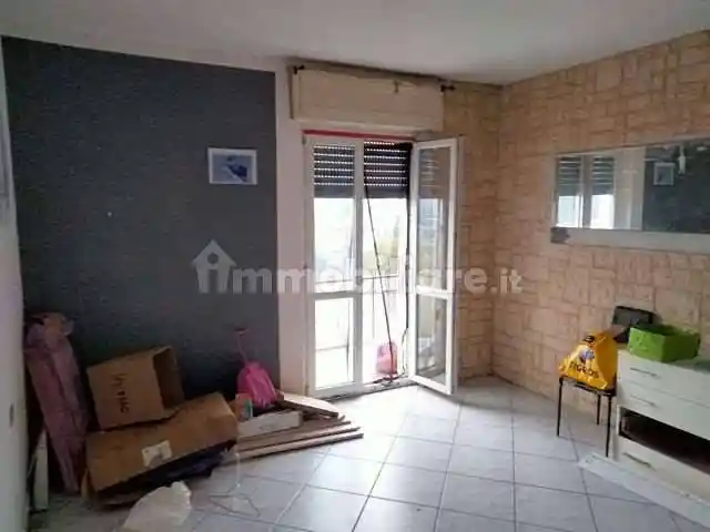 Appartamento all'asta via C. Battisti, 67, Solbiate Olona - foto 5