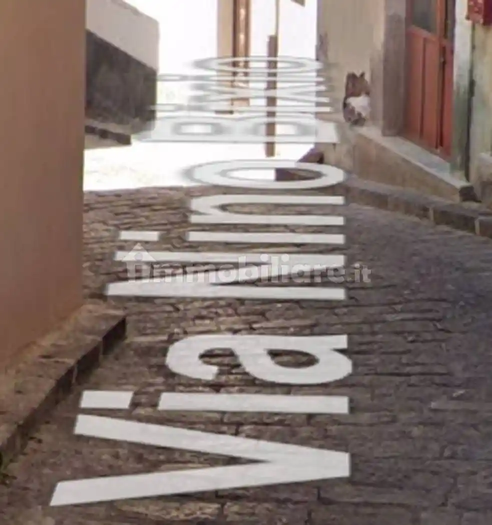 Appartamento in vendita a Motta Sant'Anastasia