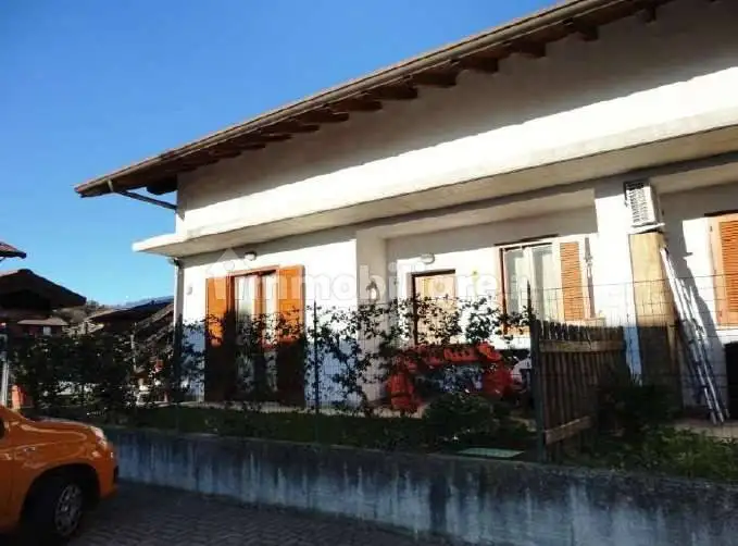 Appartamento all'asta via Ligabue, 9, Borgo Ticino - foto 3