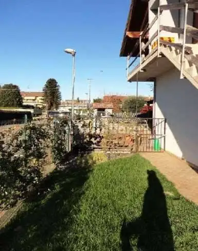 Appartamento all'asta via Ligabue, 9, Borgo Ticino - foto 5