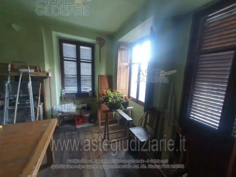 Palazzo - Stabile - foto 2