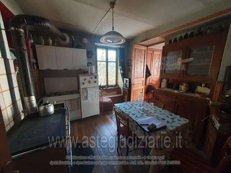 Palazzo - Stabile - foto 3