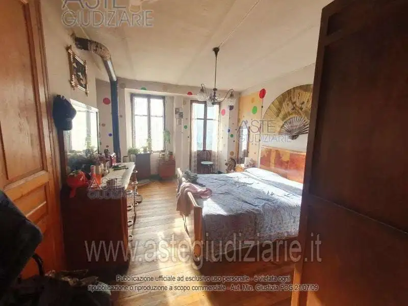 Palazzo - Stabile - foto 4