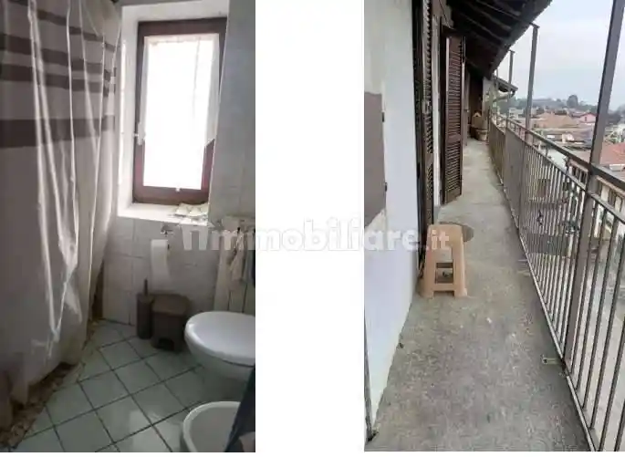 Appartamento all'asta via largo Giulio Cesare, 4, Varano Borghi - foto 4