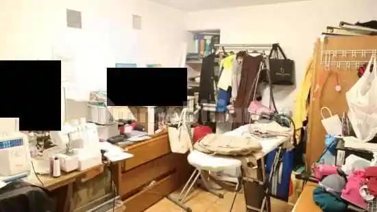 Appartamento all'asta via largo Giulio Cesare, 4, Varano Borghi - foto 5