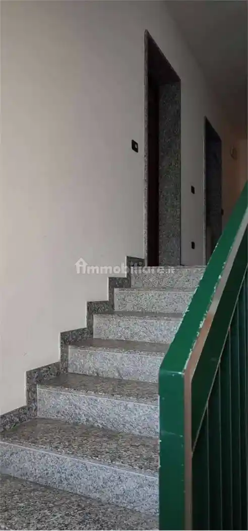 Appartamento all'asta via Giacinto Serrati Menotti, 12, Milano - foto 3