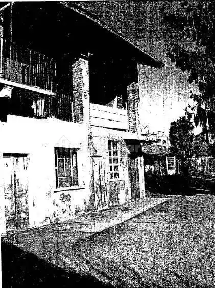 Casa indipendente all'asta via IV Novembre , 20, Magnago - foto 2