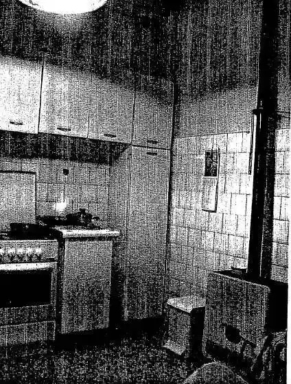 Casa indipendente all'asta via IV Novembre , 20, Magnago - foto 3