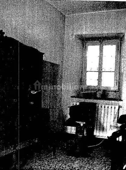 Casa indipendente all'asta via IV Novembre , 20, Magnago - foto 4