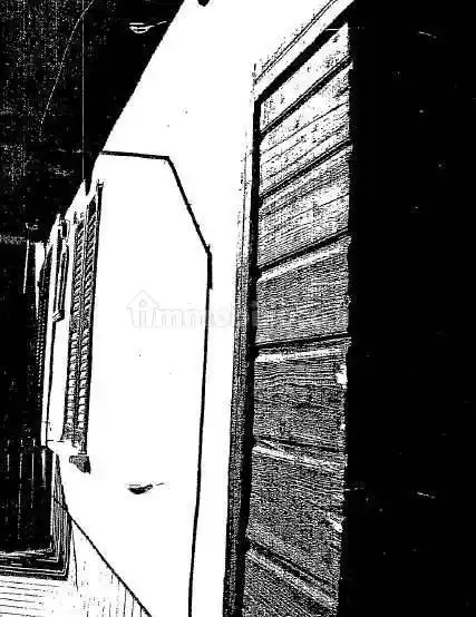 Casa indipendente all'asta via IV Novembre , 20, Magnago - foto 5