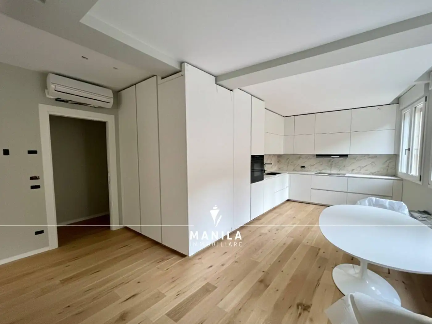 Appartamento in vendita a Treviso