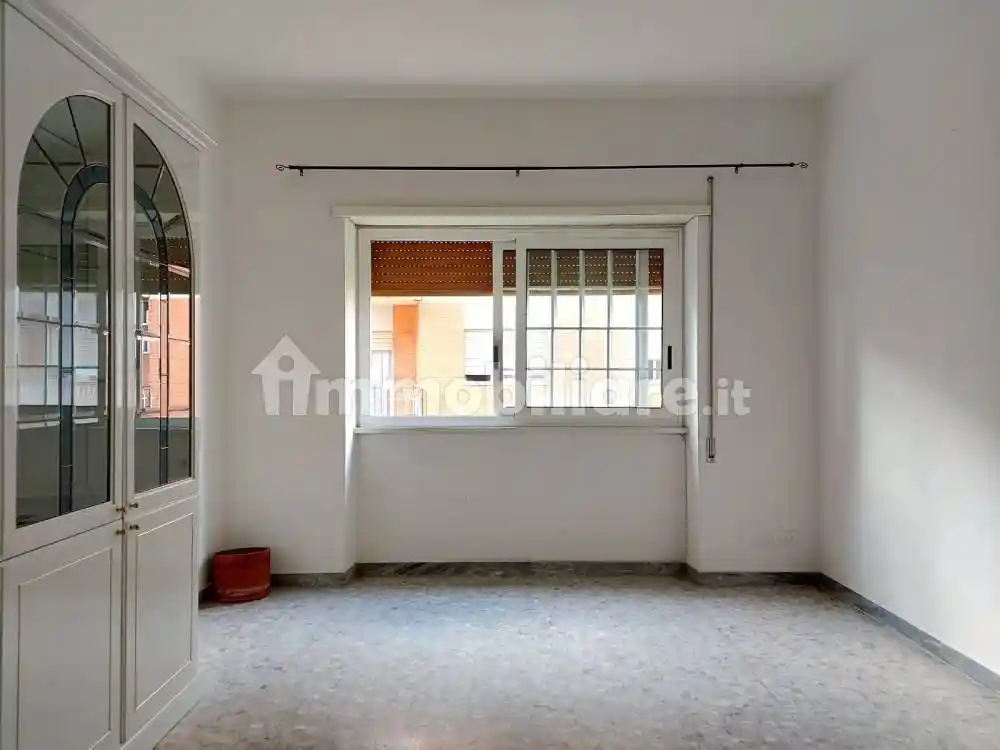 Trilocale via Giacomo Brodolini, Ciampino - foto 3