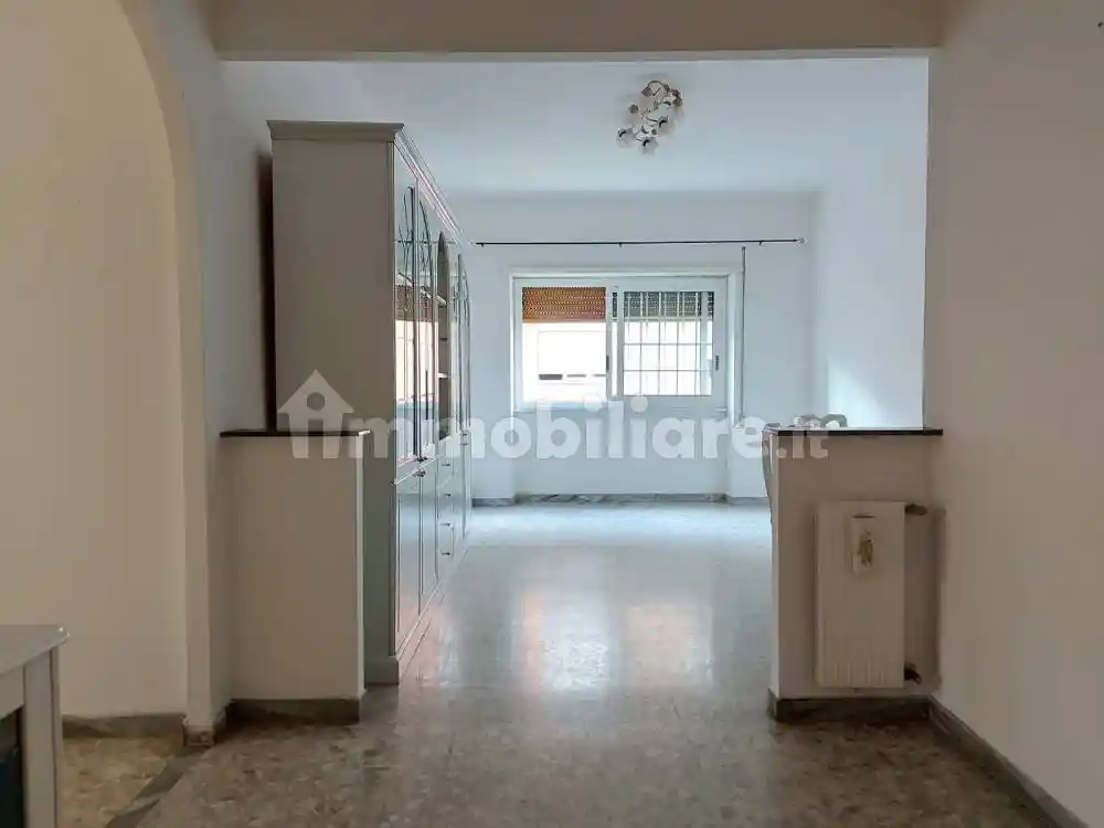 Trilocale via Giacomo Brodolini, Ciampino - foto 4