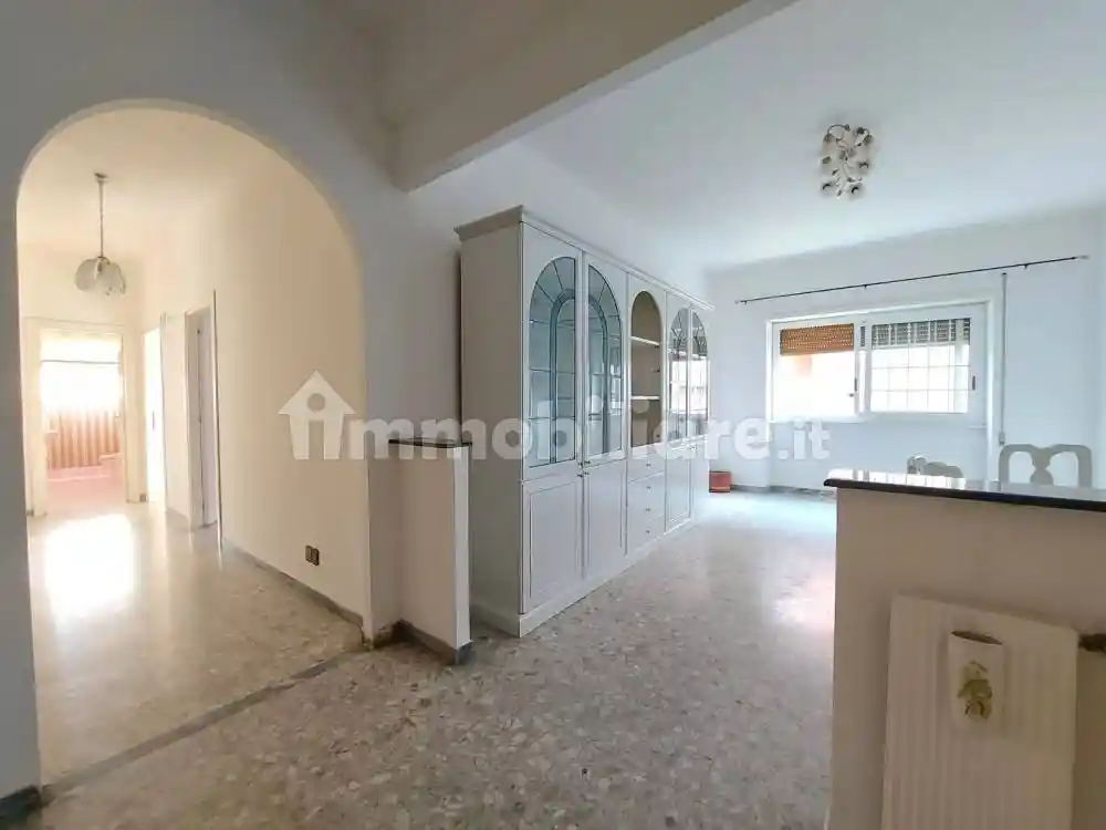 Trilocale via Giacomo Brodolini, Ciampino - foto 5