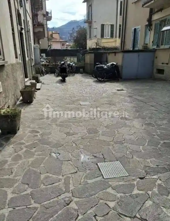 Appartamento all'asta via Valleggio, 4, Como - foto 4