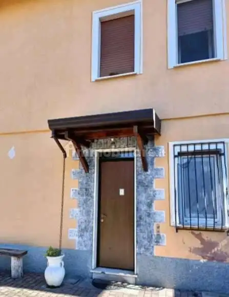 Appartamento all'asta viale Varese, 13, Binago - foto 4