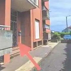 Appartamento all'asta via Nosate, 6, Turbigo - foto 2